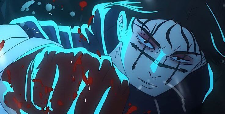 Ultimate Anime Character Nickname Quiz